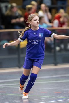 Bild 996 - wCJ Falkinnen Cup